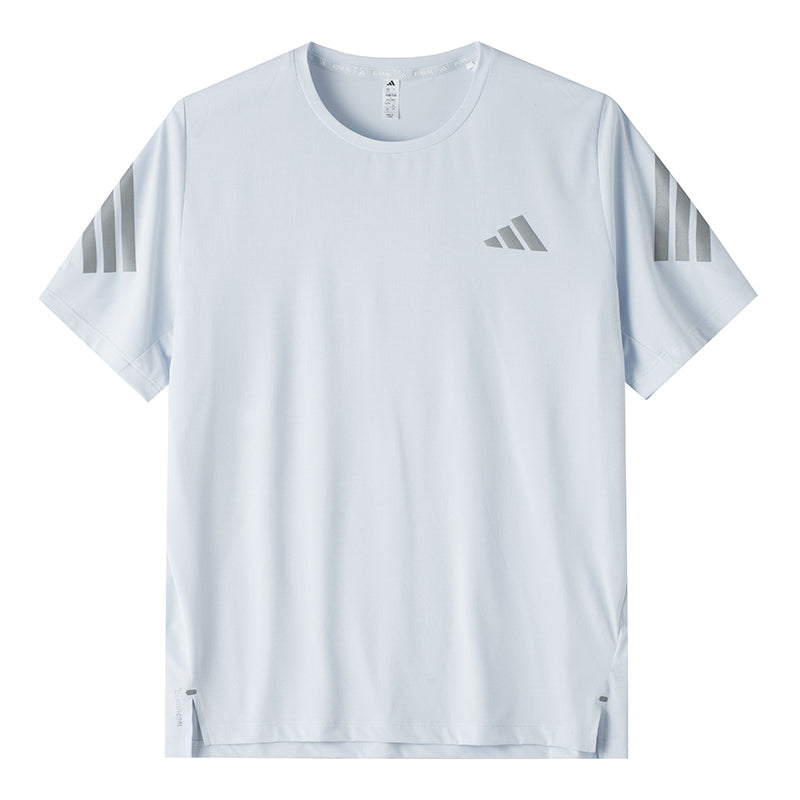 Adidas Men's T-Shirt Short Sleeve T-Shirt JZ7699