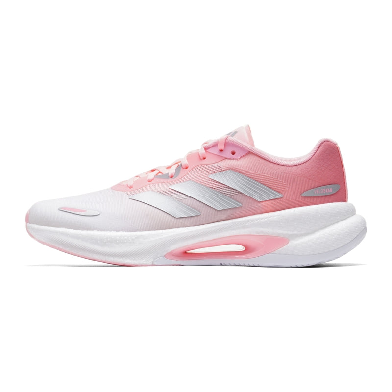 Adidas Women's Running Shoes 7/24 KJ2763
