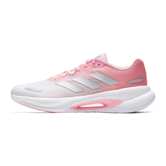 Adidas Women's Running Shoes 7/24 KJ2763