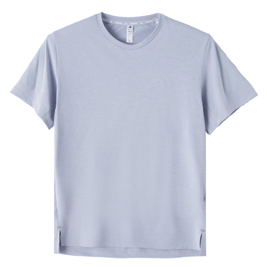 Adidas Women's T-Shirt Short Sleeve T-Shirt KF2699