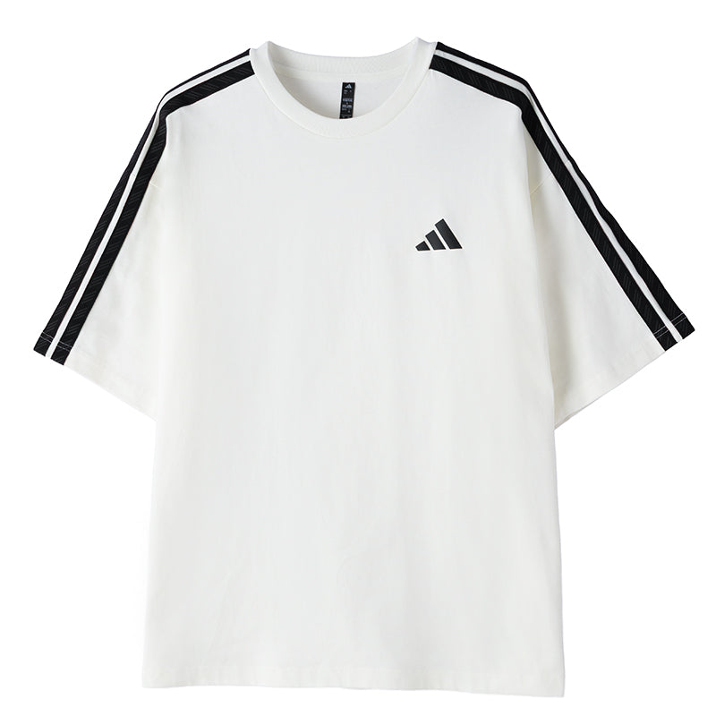 Adidas Men's T-Shirt Short Sleeve T-Shirt KR2556