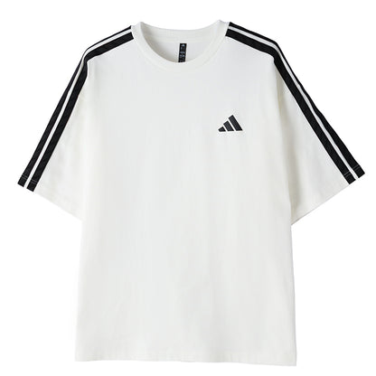 Adidas Men's T-Shirt Short Sleeve T-Shirt KR2556