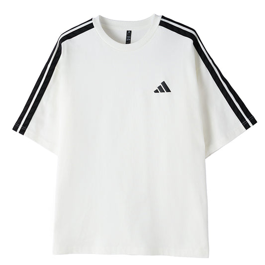 Adidas Men's T-Shirt Short Sleeve T-Shirt KR2556