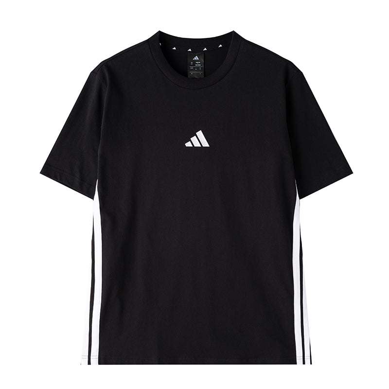 Adidas Men's T-Shirt Short Sleeve T-Shirt JD1906
