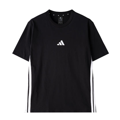 Adidas Men's T-Shirt Short Sleeve T-Shirt JD1906