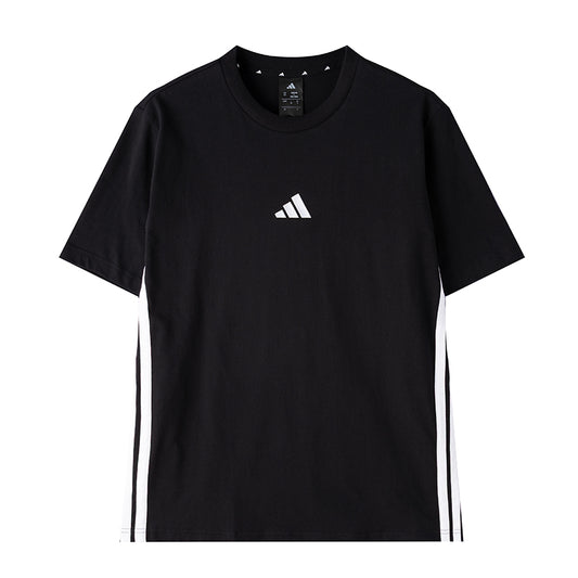 Adidas Men's T-Shirt Short Sleeve T-Shirt JD1906