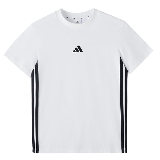 Adidas Women's T-Shirt Short Sleeve T-Shirt JD0844