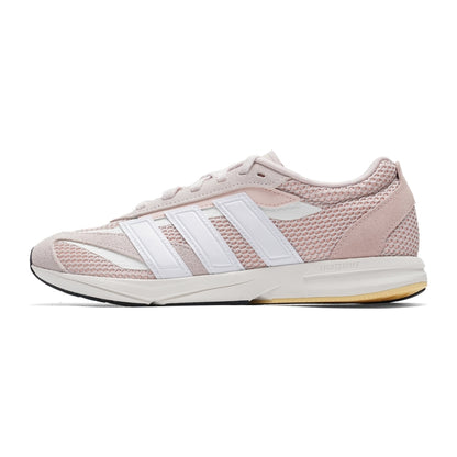 Adidas Women's Running Shoes 7/24 JQ7233