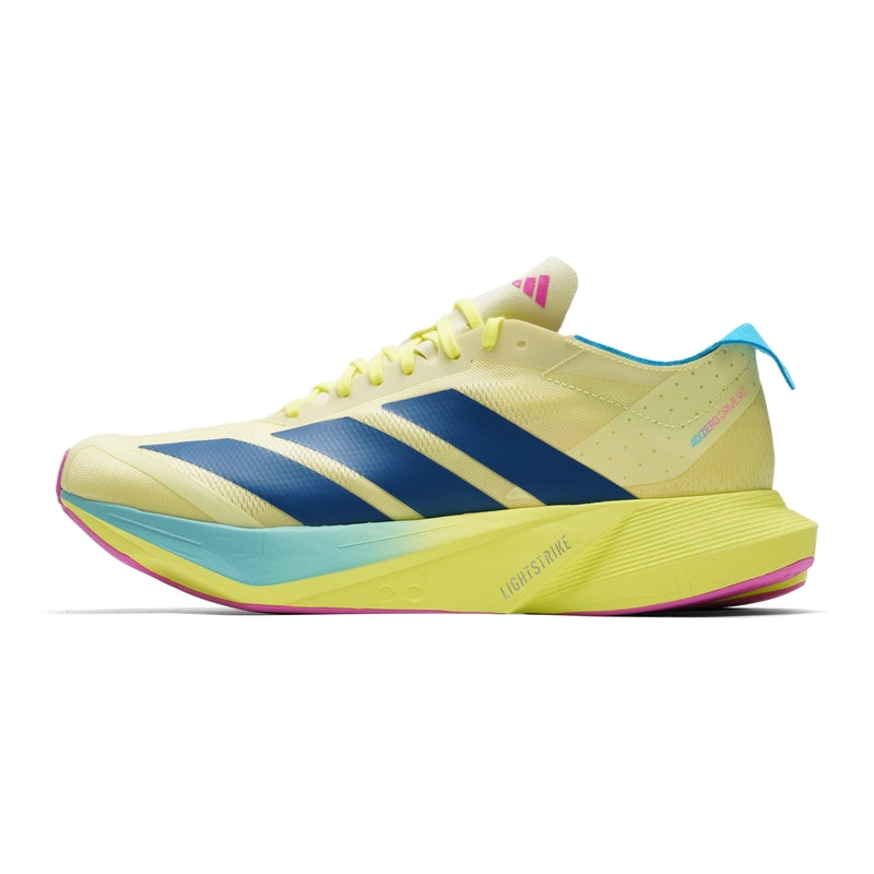 Adidas Men's Running Shoes Racing KJ6206