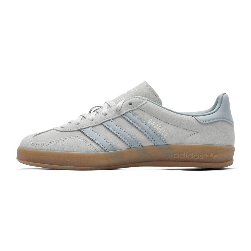 Adidas Originals Women's Skate Shoes Low Top IH9219