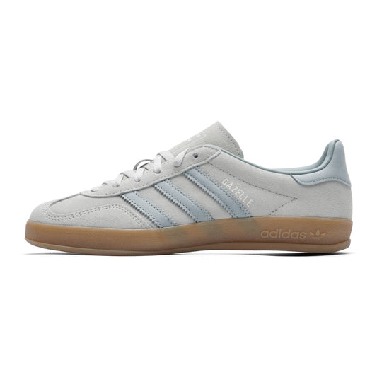 Adidas Originals Women's Skate Shoes Low Top IH9219
