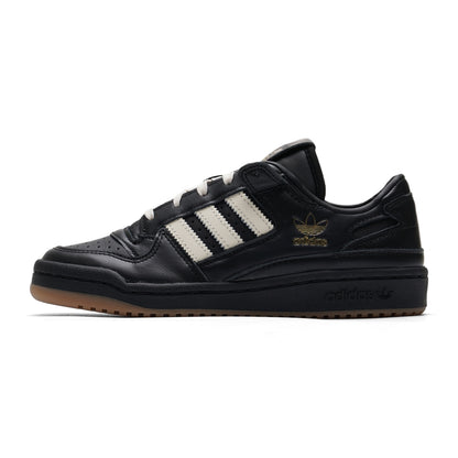 Adidas Originals Women's Skate Shoes Low Top JP9021