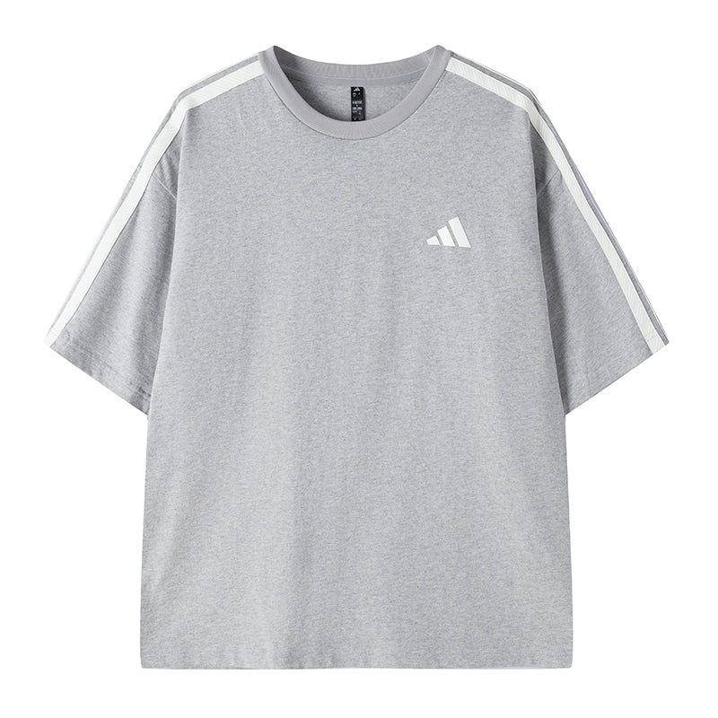 Adidas Men's T-Shirt Short Sleeve T-Shirt KR2555