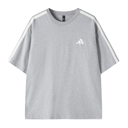 Adidas Men's T-Shirt Short Sleeve T-Shirt KR2555