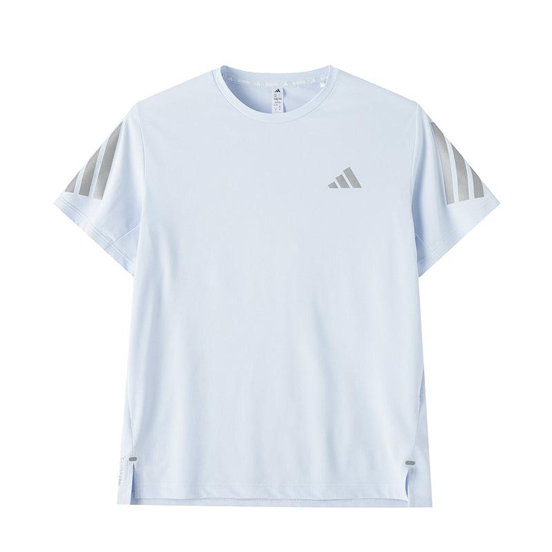 Adidas Women's T-Shirt Short Sleeve T-Shirt KA6163