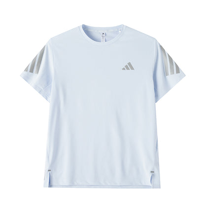 Adidas Women's T-Shirt Short Sleeve T-Shirt KA6163