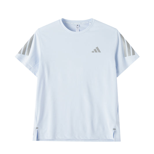 Adidas Women's T-Shirt Short Sleeve T-Shirt KA6163