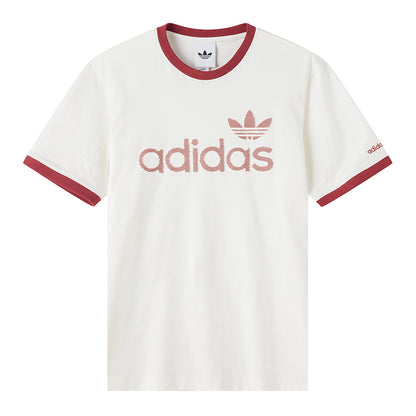 Adidas Originals Men's T-Shirt Short Sleeve T-Shirt KY8452