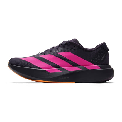 Adidas Men's Running Shoes Racing KI6903