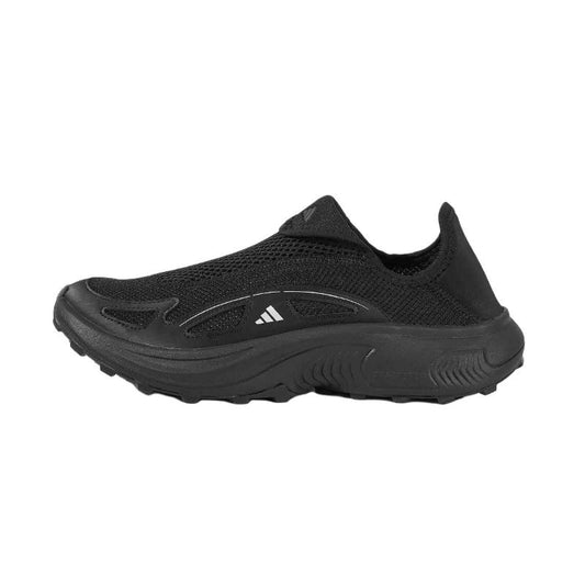 Adidas Unisex Casual Shoes JP6642