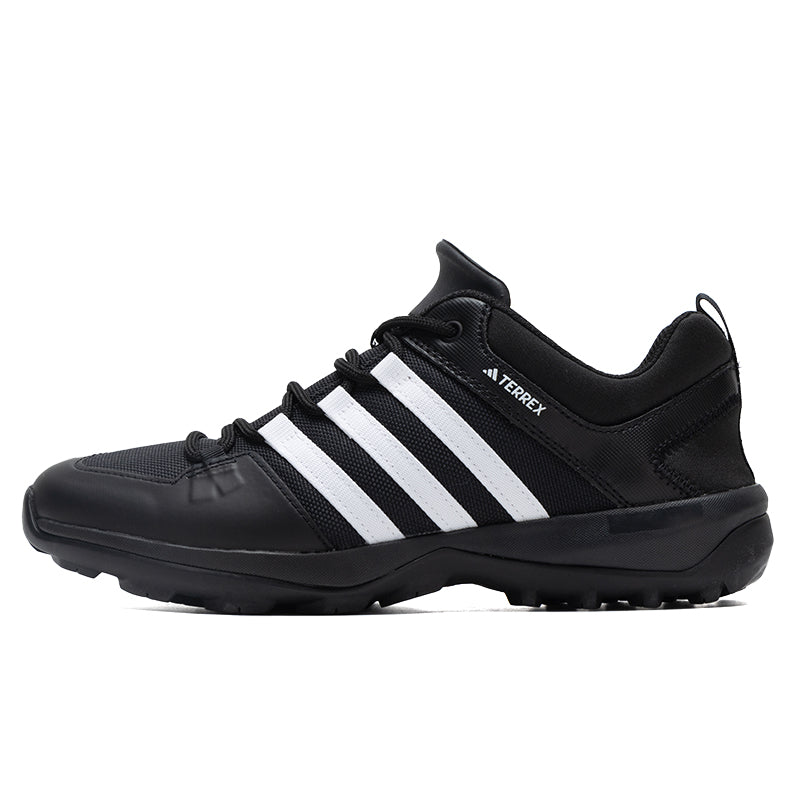 Adidas Unisex Outdoor Shoes Water Shoes HP8632