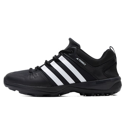 Adidas Unisex Outdoor Shoes Water Shoes HP8632