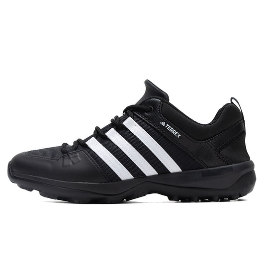 Adidas Unisex Outdoor Shoes Water Shoes HP8632