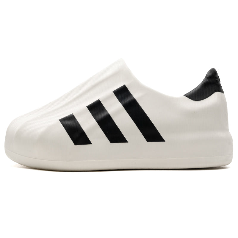 Adidas Originals Unisex Casual Shoes HQ8750
