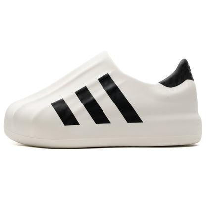 Adidas Originals Unisex Casual Shoes HQ8750