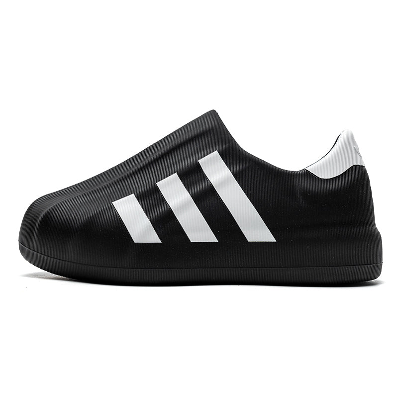 Adidas Originals Unisex Casual Shoes HQ8752