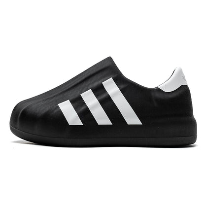 Adidas Originals Unisex Casual Shoes HQ8752