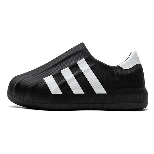Adidas Originals Unisex Casual Shoes HQ8752