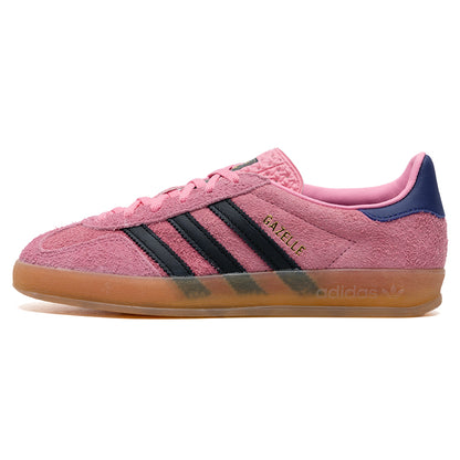 Adidas Originals Women's Skate Shoes Low Top IE7002