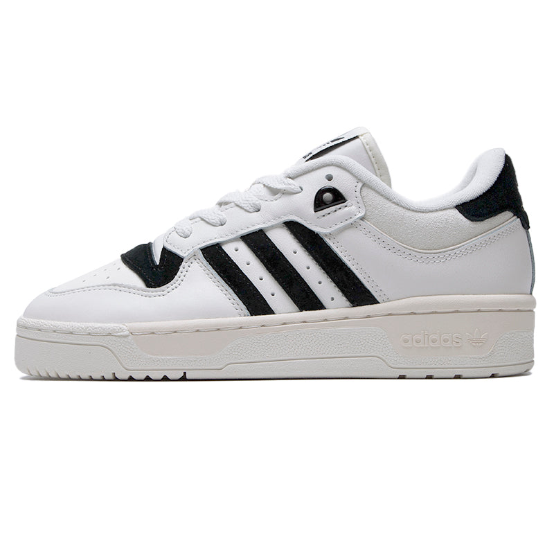 Adidas Originals Women's Skate Shoes Low Top IF5181