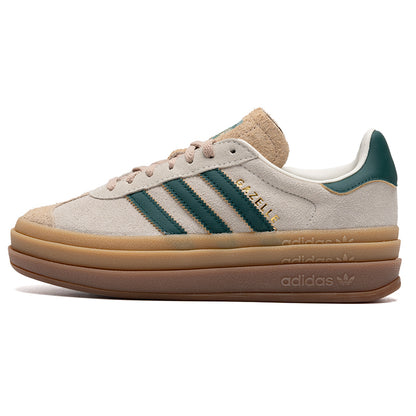 Adidas Originals Women's Skate Shoes Low Top ID7056