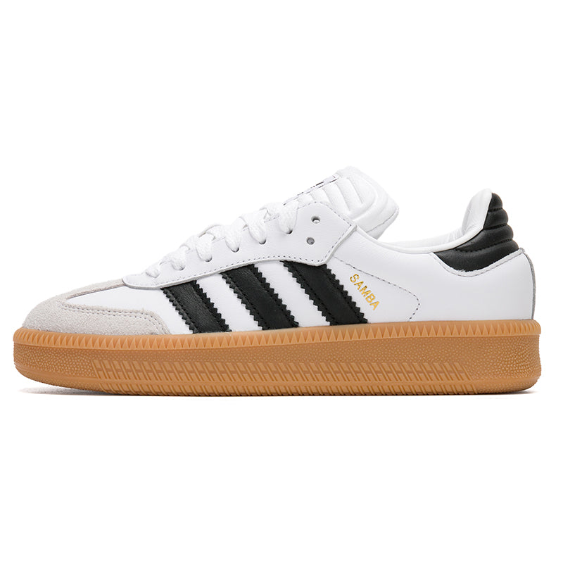 Adidas Originals Unisex Skate Shoes Low Top IE1377