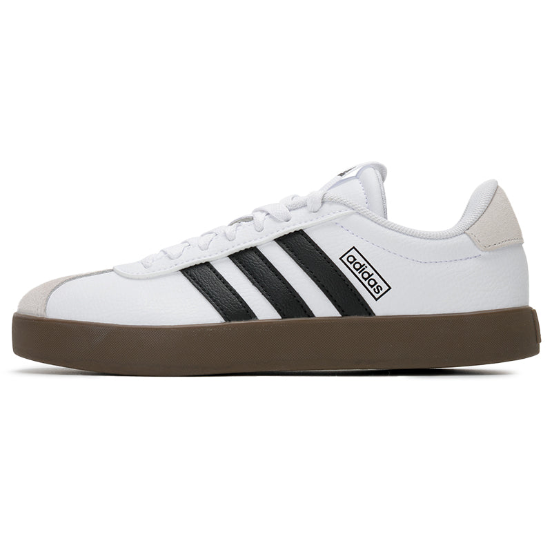 Adidas Women's Skate Shoes Low Top ID8797