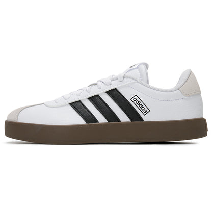 Adidas Women's Skate Shoes Low Top ID8797