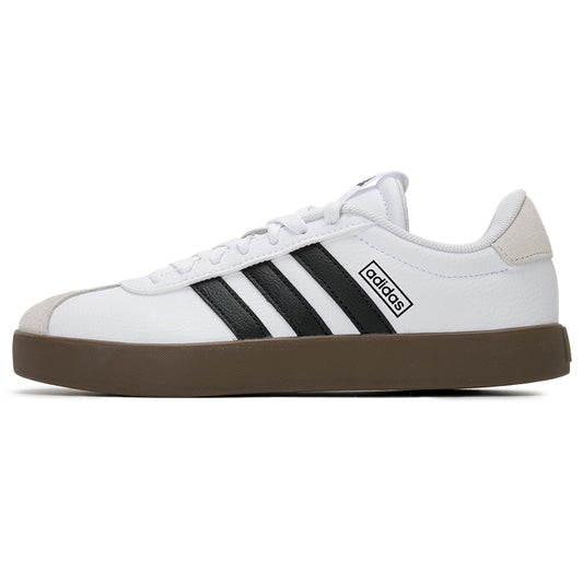 Adidas Women's Skate Shoes Low Top ID8797