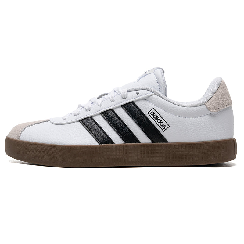 Adidas Men's Skate Shoes Low Top ID6285