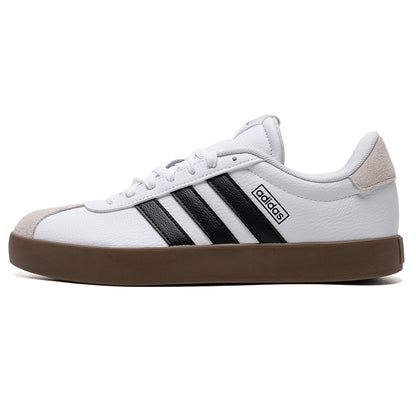 Adidas Men's Skate Shoes Low Top ID6285