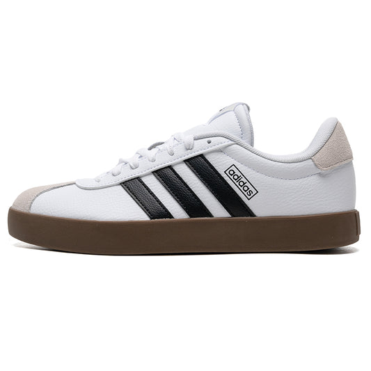 Adidas Men's Skate Shoes Low Top ID6285