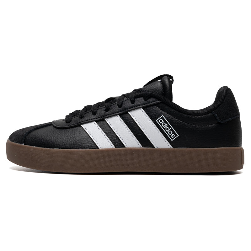 Adidas Men's Skate Shoes Low Top ID6286