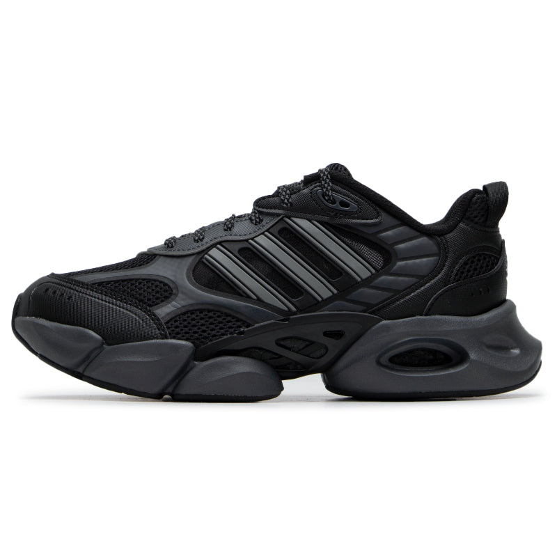 Adidas Unisex Running Shoes Unisex Regular IH2289