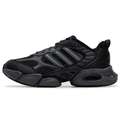 Adidas Unisex Running Shoes Unisex Regular IH2289