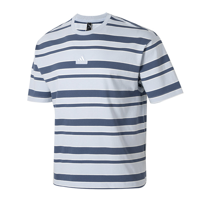 Adidas Unisex T-Shirt Short Sleeve T-Shirt IT3929