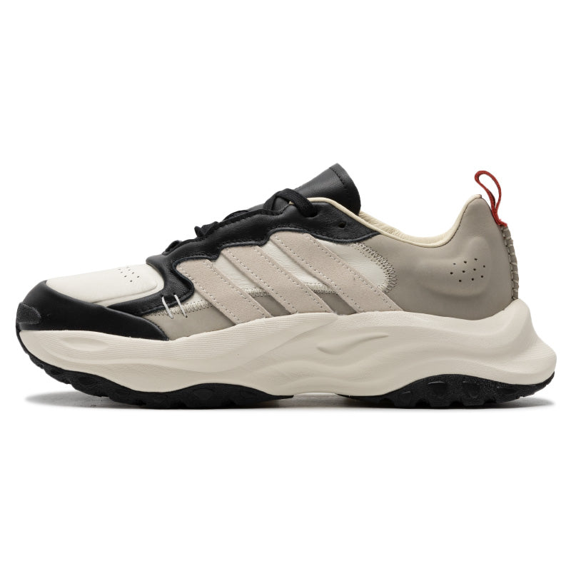 Adidas Unisex Casual Shoes IF9267