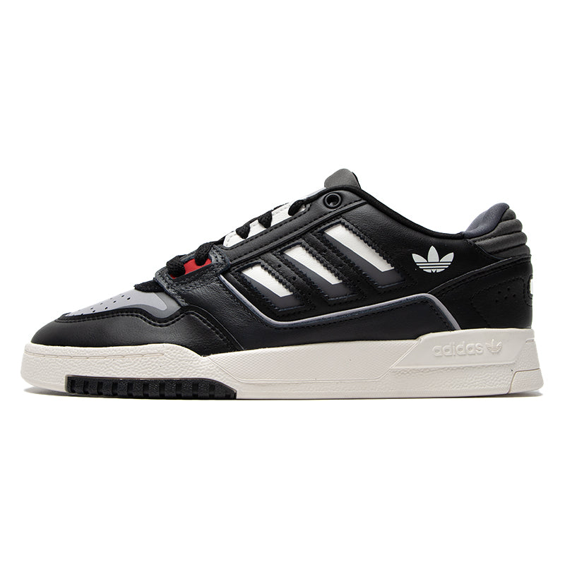 Adidas Originals Unisex Skate Shoes Low Top IG4333
