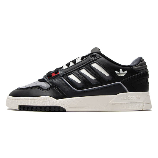 Adidas Originals Unisex Skate Shoes Low Top IG4333