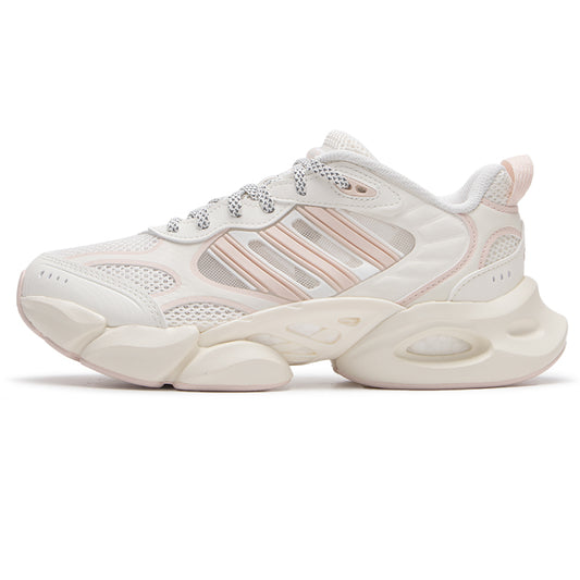 Adidas Women's Running Shoes Unisex Regular IF6717